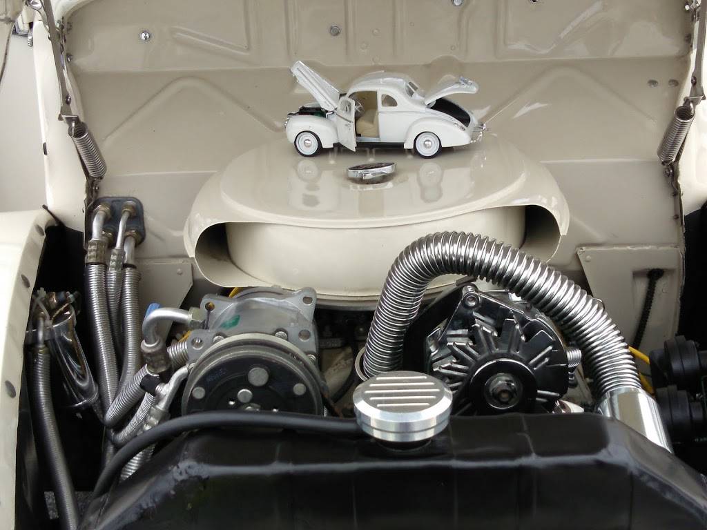 El Patron Fountain Inn | restaurant | 107 N Weston St, Fountain Inn, SC 29644, USA | 8648623444 OR +1 864-862-3444