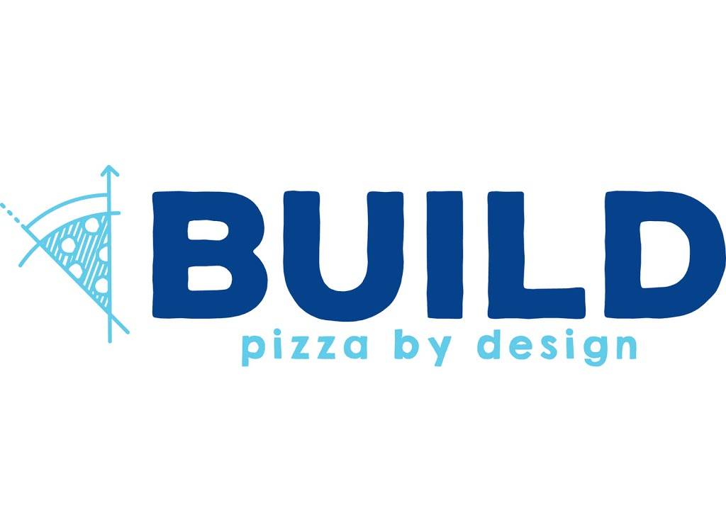 BUILD - Pizza by design | restaurant | BUILD Pizza, 900 Oakwood St, Ypsilanti, MI 48197, USA | 7344870417 OR +1 734-487-0417