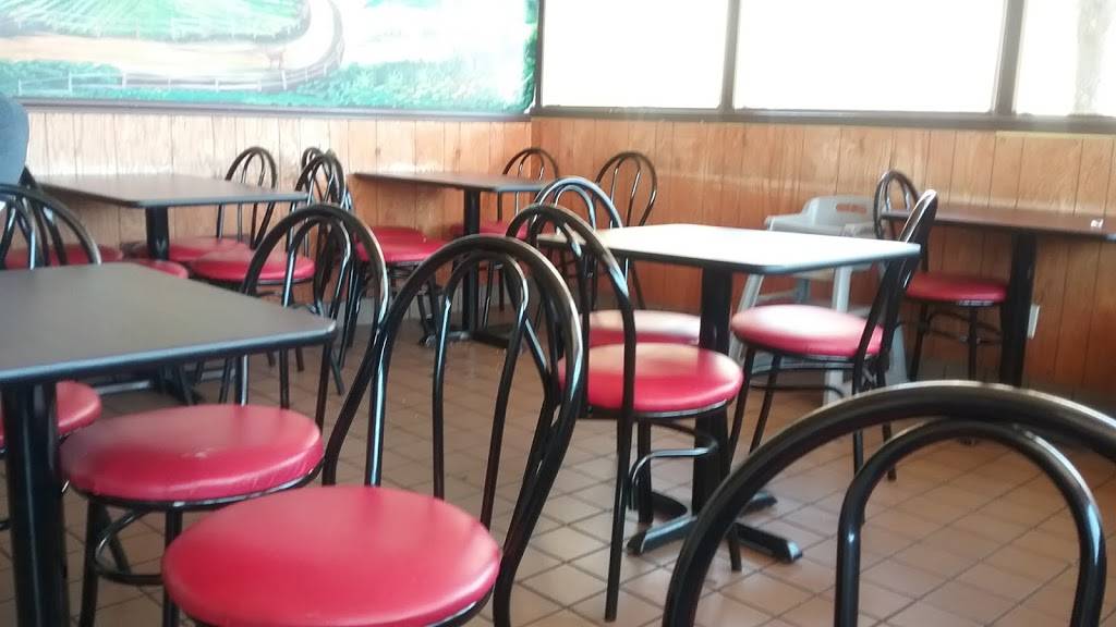 Baldemiros Taco Shop | restaurant | 2008 Fremont Blvd, Seaside, CA 93955, USA | 8318992231 OR +1 831-899-2231