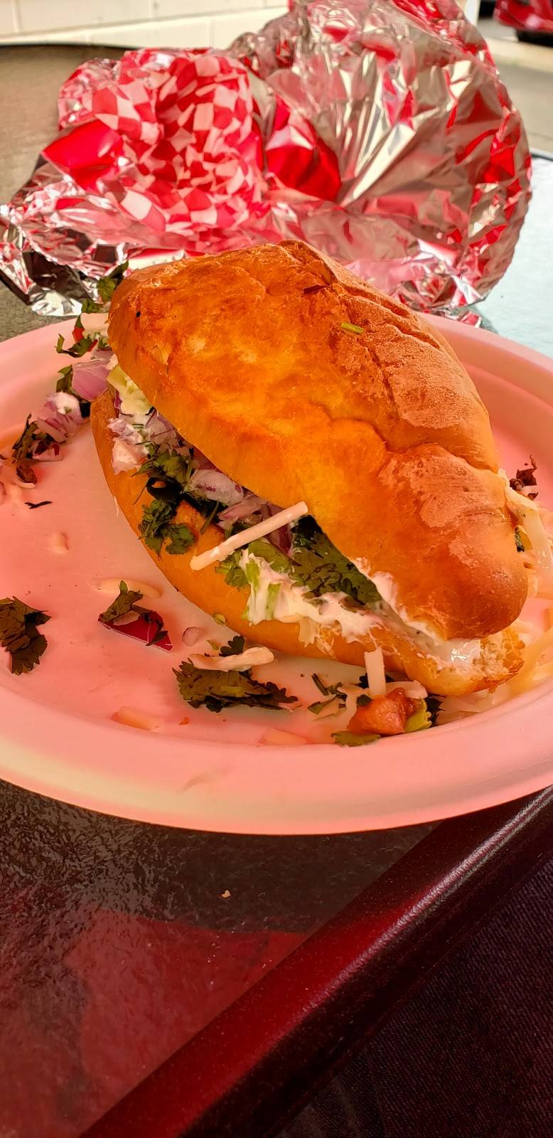 Pitas Taqueria Authentic Mexican Food | restaurant | 1547 McHugh Ave, Enumclaw, WA 98022, USA | 3602263273 OR +1 360-226-3273