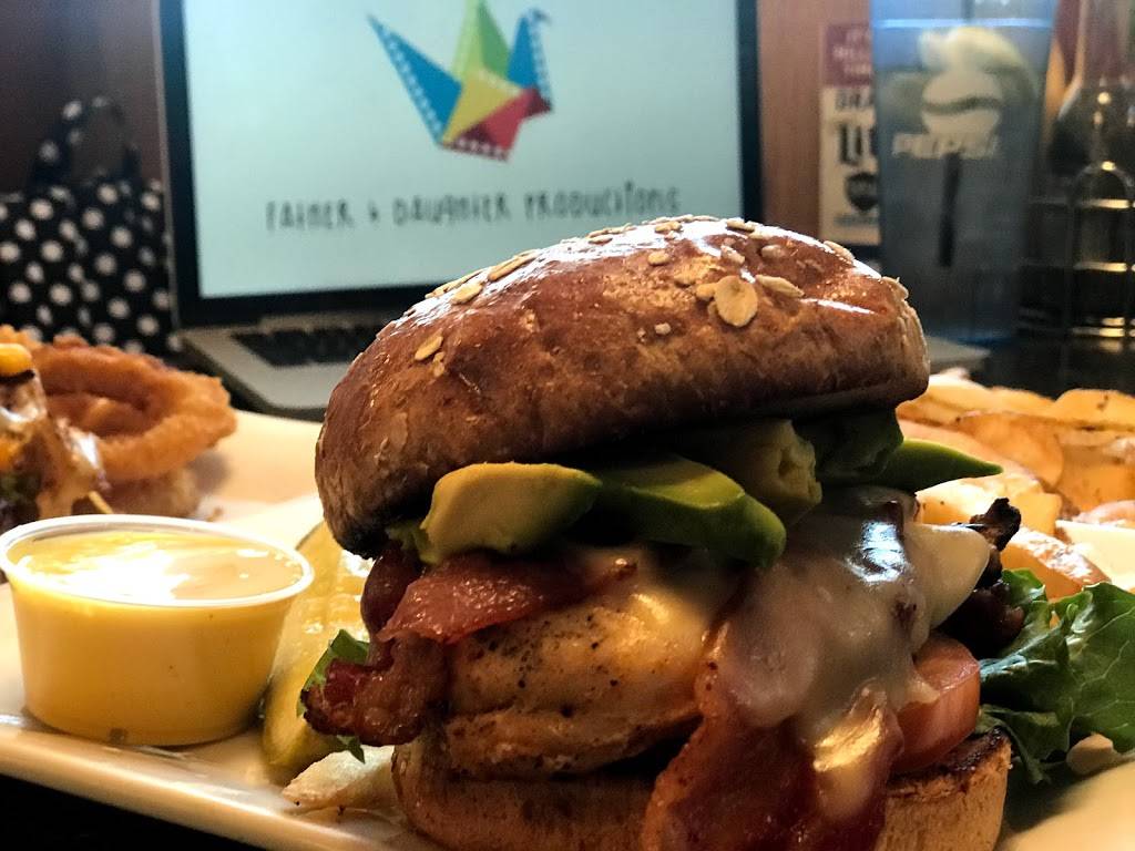 ZoGos Sports Grill & Video Gaming | restaurant | 2325 Sheridan Rd, Zion, IL 60099, USA | 2247897332 OR +1 224-789-7332