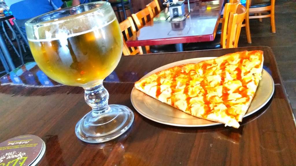 Schooner Station Pizzeria & Sports Pub | restaurant | 481 Santa Fe Dr, Encinitas, CA 92024, USA | 7607539700 OR +1 760-753-9700