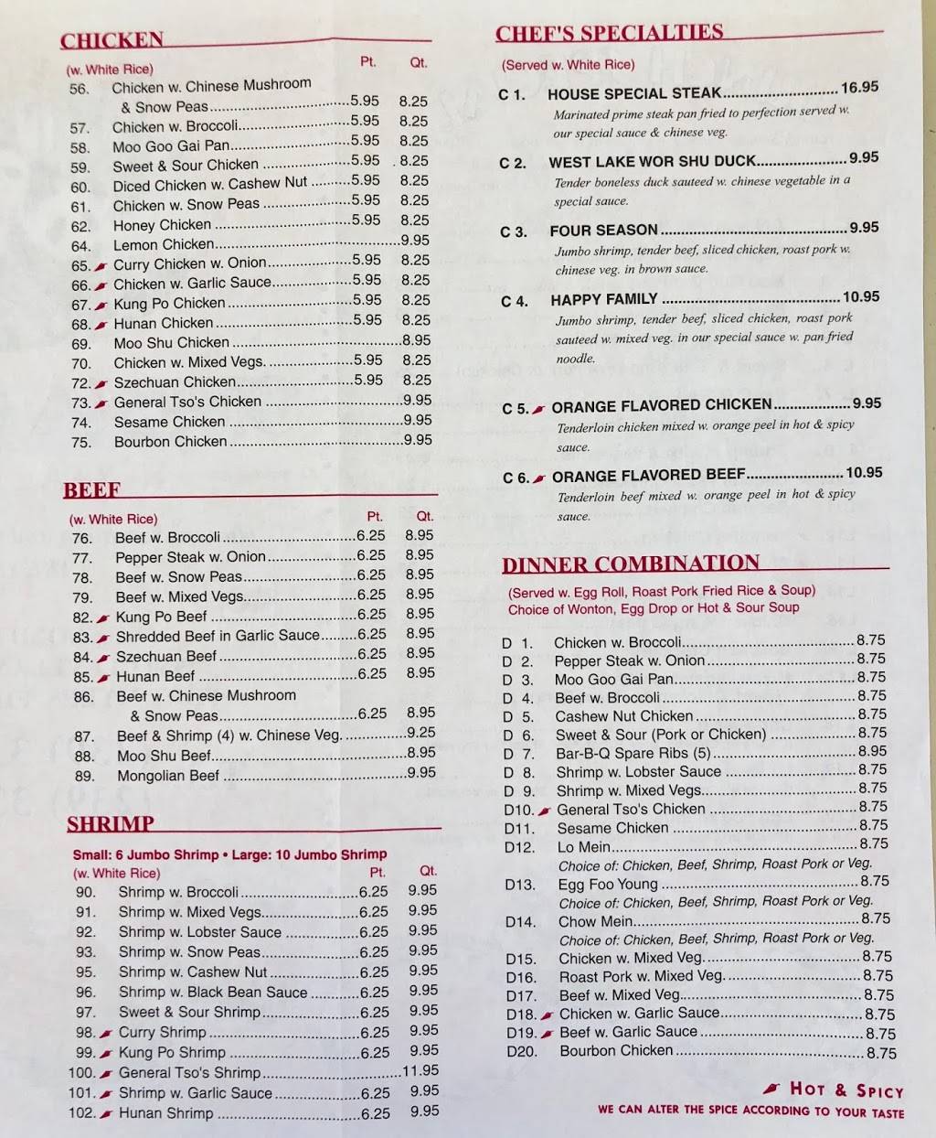 China Taste Inc | meal takeaway | 2960 Cleveland Ave, Fort Myers, FL 33901, USA | 2393371155 OR +1 239-337-1155