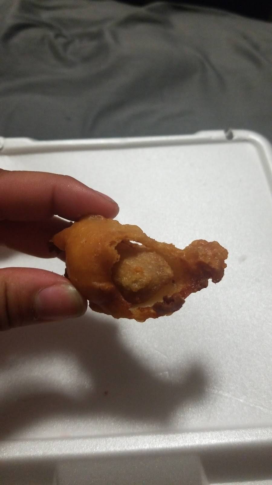 E-Shum | restaurant | 367 Washington Ave, Chelsea, MA 02150, USA | 6178898018 OR +1 617-889-8018