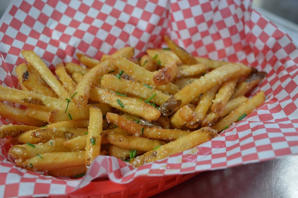 Riverbend Eatery | meal takeaway | 60006 US Hwy 285, Bailey, CO 80421, USA | 3038380264 OR +1 303-838-0264