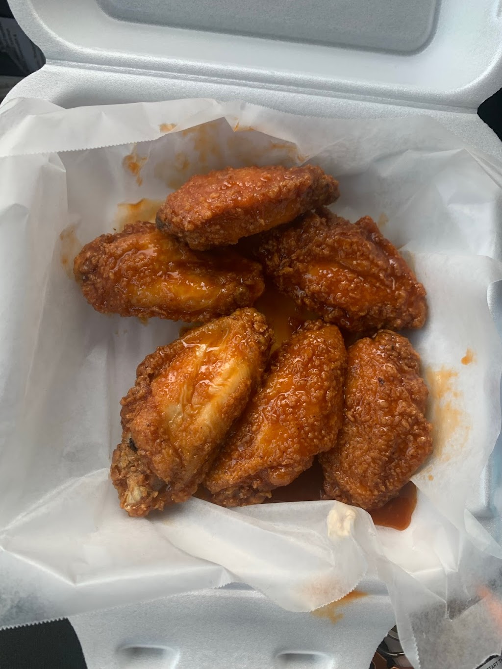 Grits and Gravy Catering and Food Service | restaurant | 416 E Central Ave, Raeford, NC 28376, USA | 9104791668 OR +1 910-479-1668