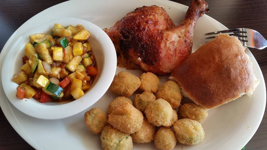 Cowboy Chicken | meal delivery | 13801 N Pennsylvania Ave, Oklahoma City, OK 73134, USA | 4057534005 OR +1 405-753-4005