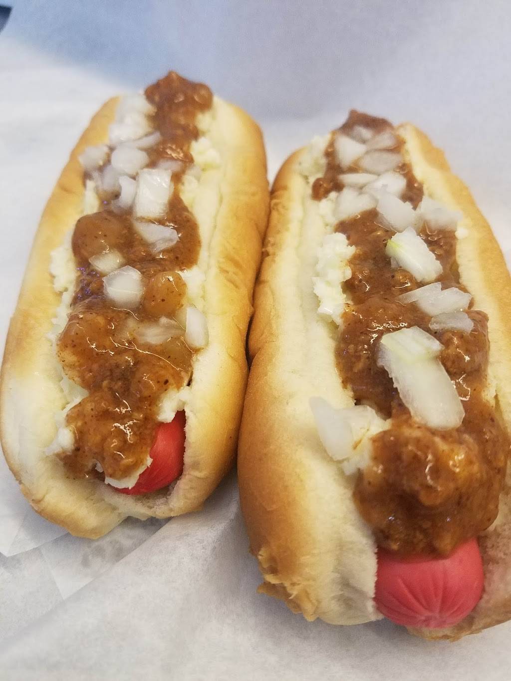 Brownings Grill | restaurant | 2066 W 10th St, Roanoke Rapids, NC 27870, USA | 2525371106 OR +1 252-537-1106