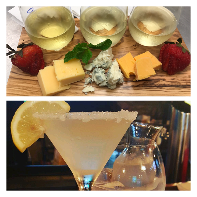 The Mill Bar and Grill | restaurant | 2773 Evans Mill Rd, Lithonia, GA 30058, USA | 4703367500 OR +1 470-336-7500