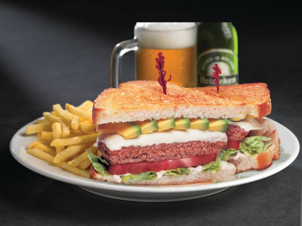 Rubys Diner | restaurant | 2305 East Coast Hwy, Corona Del Mar, CA 92625, USA | 9496737829 OR +1 949-673-7829