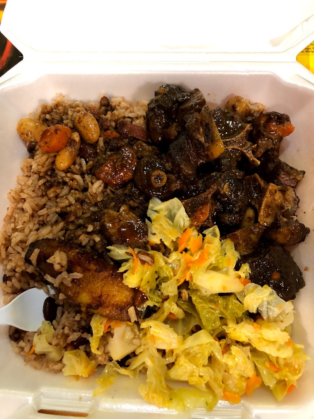 Jerk Shack Spice & Sport Bar | restaurant | 14654 Front Beach Rd, Panama City Beach, FL 32413, USA | 8503810089 OR +1 850-381-0089