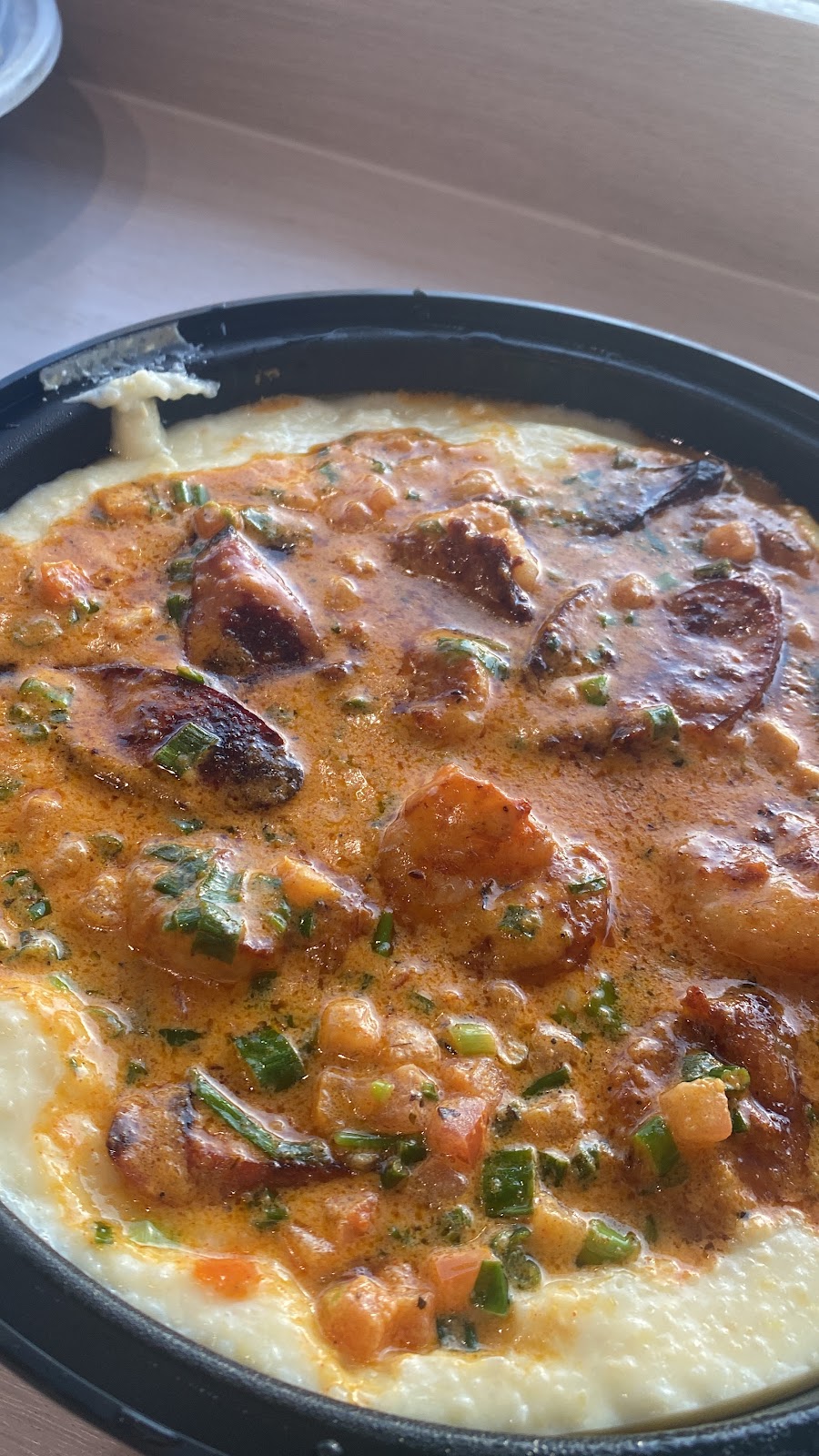 Milk & Honey Cafe Kings Crossing | restaurant | 6305 Richmond Hwy Suite C, Alexandria, VA 22306, USA | 7037210030 OR +1 703-721-0030