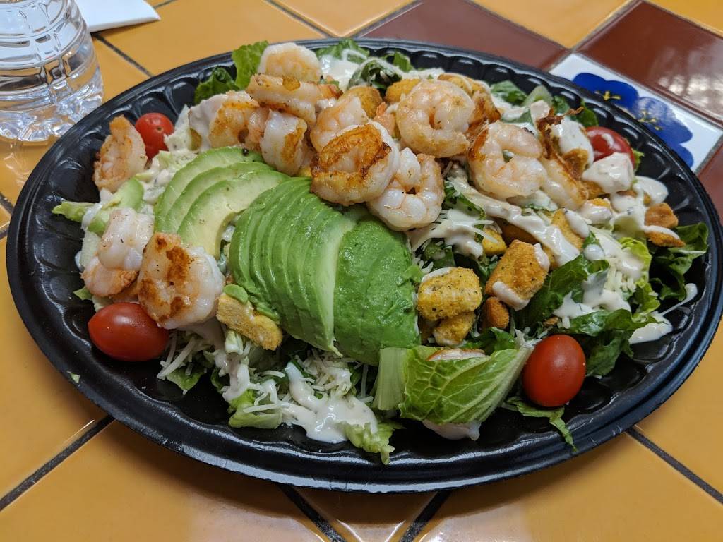 Señor Taco | restaurant | 16948 East Shea Boulevard Suite 105 Suite 105, Fountain Hills, AZ 85268, USA | 4808168226 OR +1 480-816-8226