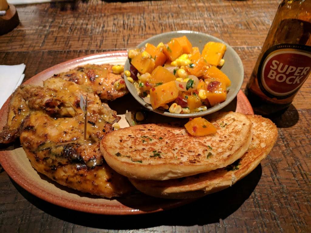 Nandos PERi-PERi | restaurant | 7000 Arundel Mills Cir #229, Hanover, MD 21076, USA | 4432966415 OR +1 443-296-6415
