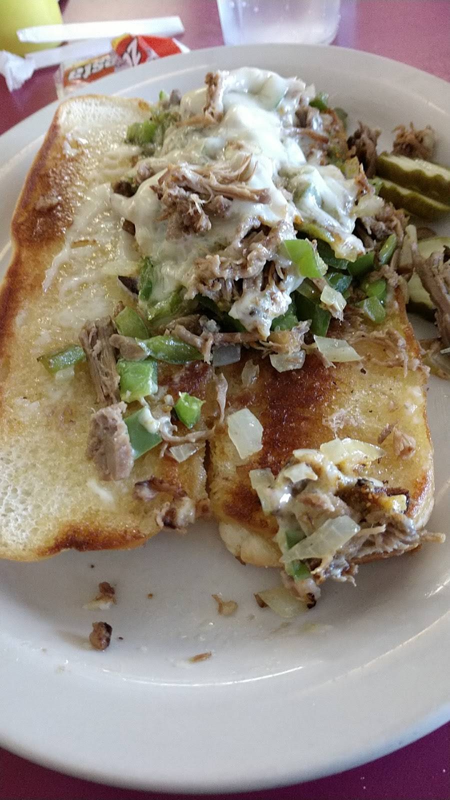 Sams Diner | restaurant | 578 W Dussel Dr, Maumee, OH 43537, USA | 4198970284 OR +1 419-897-0284