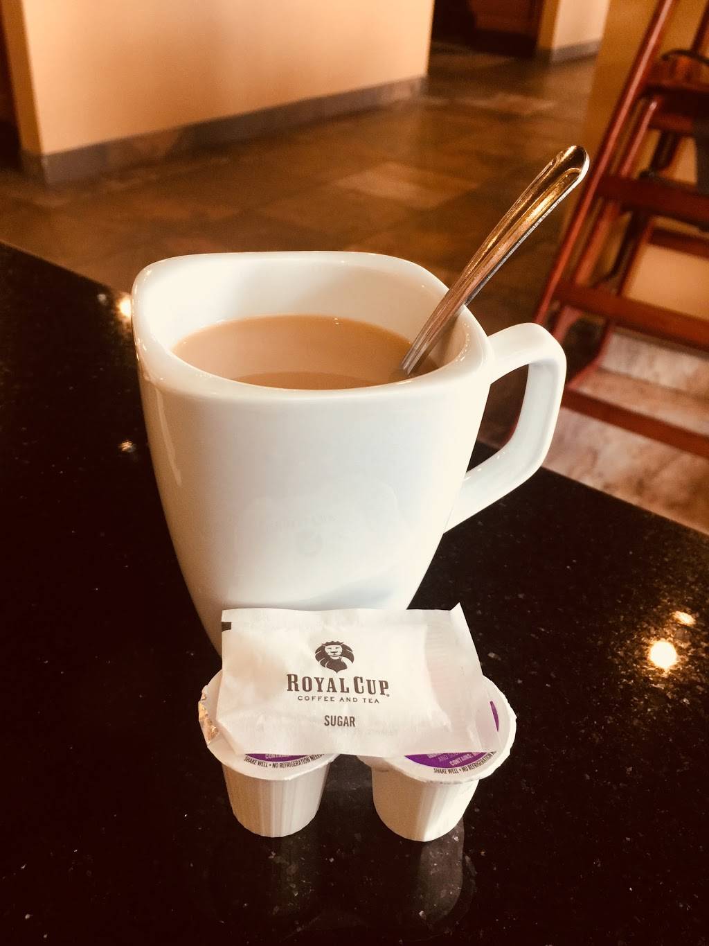 Kekes Breakfast Cafe | restaurant | 1523 W New Haven Ave, West Melbourne, FL 32904, USA | 3212545353 OR +1 321-254-5353