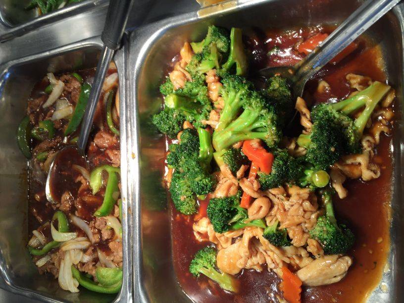 Hunan Chinese Amory | restaurant | 207 US-278, Amory, MS 38821, USA | 6622569080 OR +1 662-256-9080