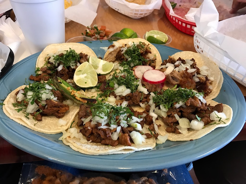 La Morenita Market | restaurant | 1120 Meadow Ln, Concord, CA 94520, USA | 9256098748 OR +1 925-609-8748