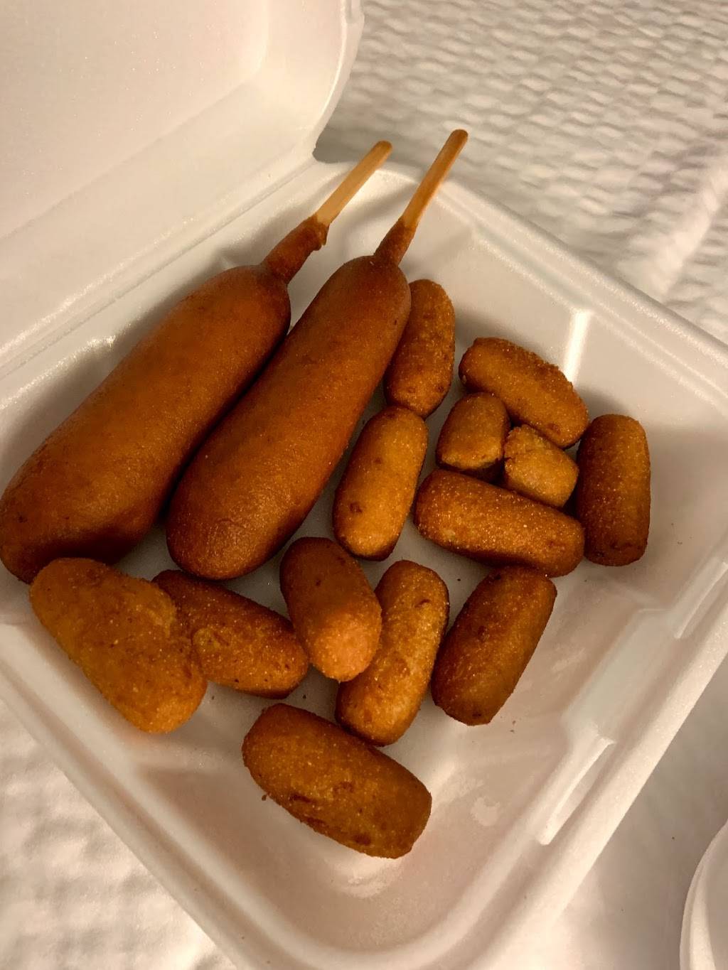 Cook Out | restaurant | 1607 Walnut St, Cary, NC 27511, USA | 8665470011 OR +1 866-547-0011