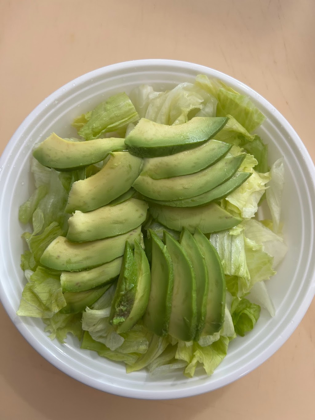 Hibachi Express | restaurant | 5186 S County Line Rd, Lakeland, FL 33811, USA | 8636440100 OR +1 863-644-0100