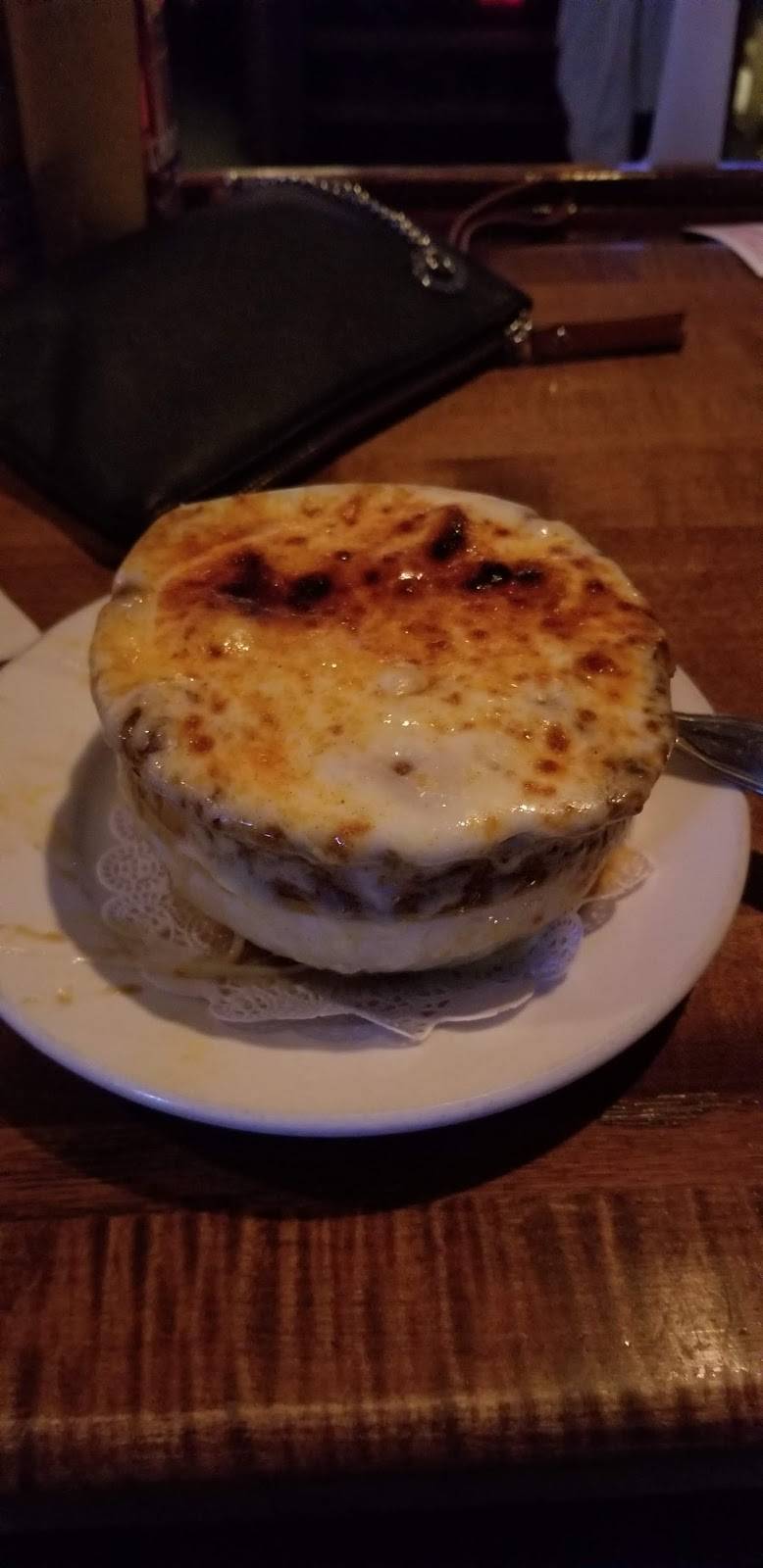 Bobbys Restaurant & Lounge | night club | 3450 Ocean Dr, Vero Beach, FL 32963, USA | 7722316996 OR +1 772-231-6996