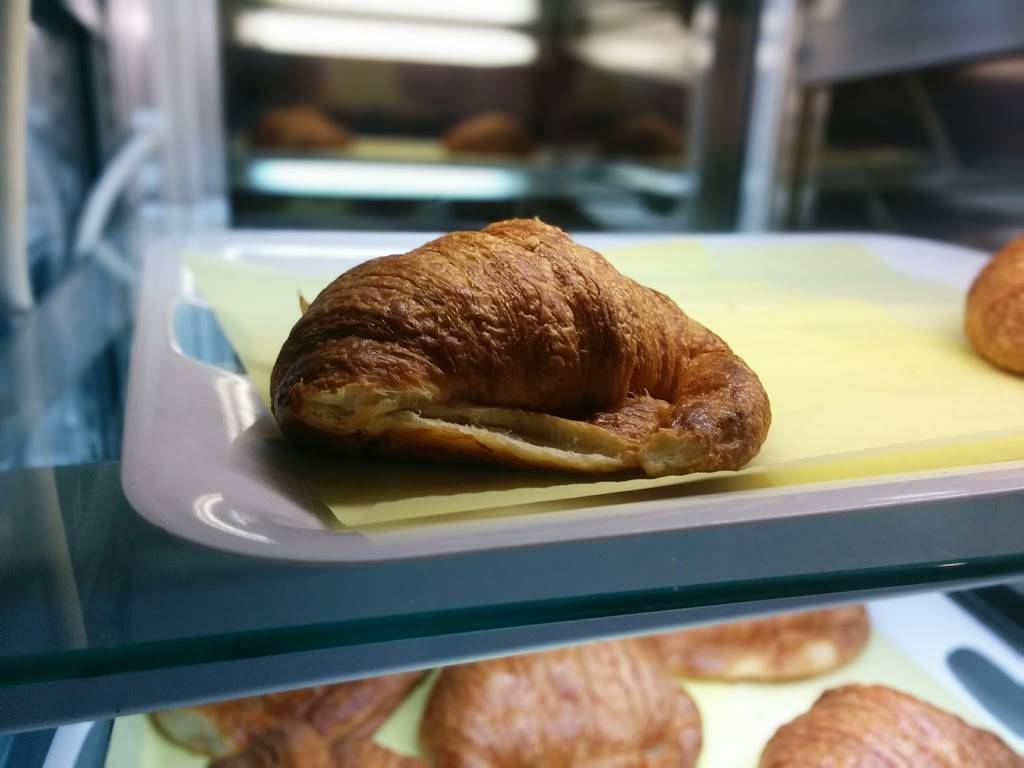 Waterlily Cafe | cafe | 120 S Topanga Canyon Blvd, Topanga, CA 90290, USA | 3104550401 OR +1 310-455-0401