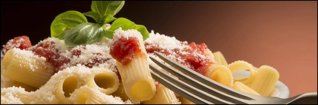 Chelas | restaurant | 4607 Lake St, Melrose Park, IL 60160, USA | 7082238817 OR +1 708-223-8817