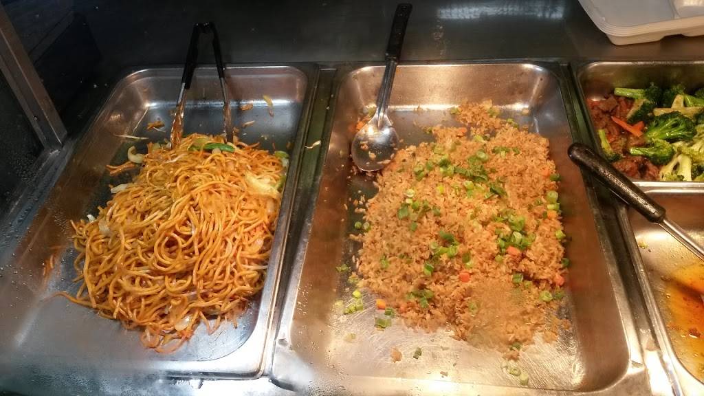 Chinatownexpress | restaurant | 7116 Eastern Ave, Bell Gardens, CA 90201, USA | 3235626888 OR +1 323-562-6888