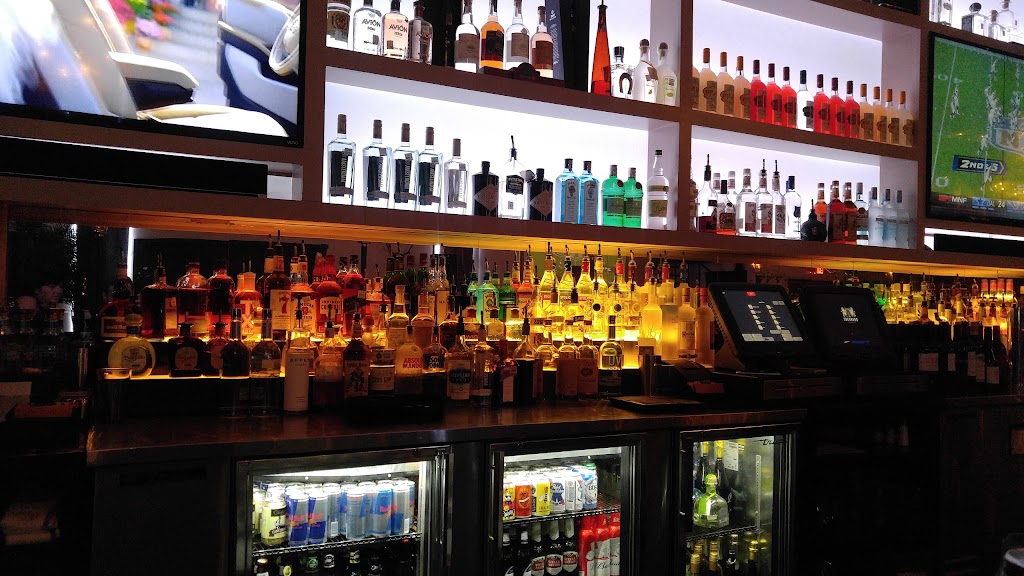 The Eberhard | restaurant | 2107 N Henderson Ave, Dallas, TX 75206, USA | 2148211100 OR +1 214-821-1100