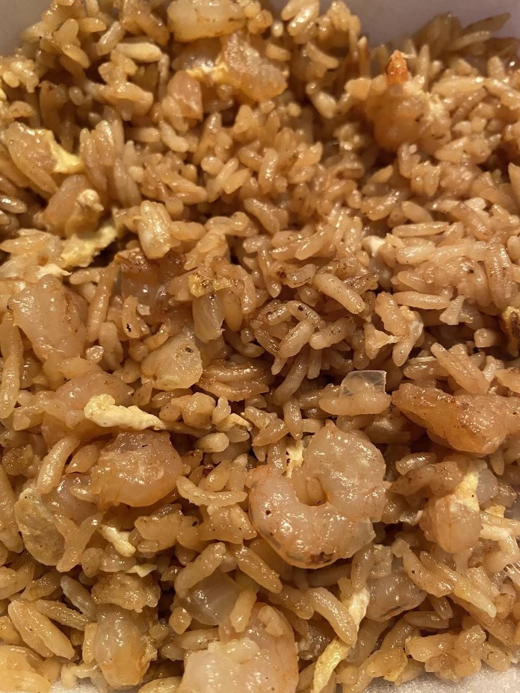 TASTY WINGS & SEAFOOD | restaurant | 460 Killian Rd #5, Columbia, SC 29203, USA | 8034973734 OR +1 803-497-3734