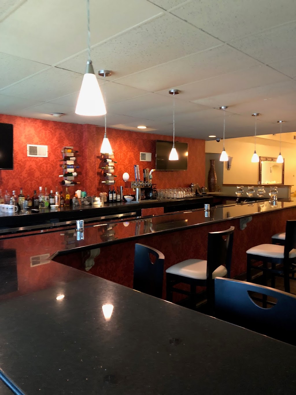 SHAHI india grill | restaurant | 1015 Farnam St, Omaha, NE 68102, USA | 4028847320 OR +1 402-884-7320