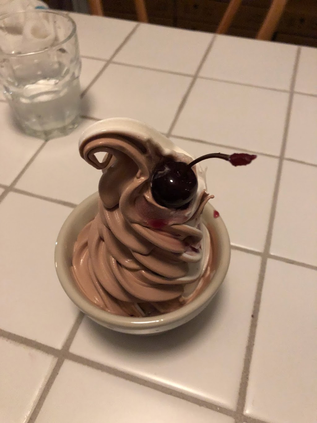 Bar Pomona | restaurant | 2352 St Claude Ave, New Orleans, LA 70117, USA | 5042249644 OR +1 504-224-9644