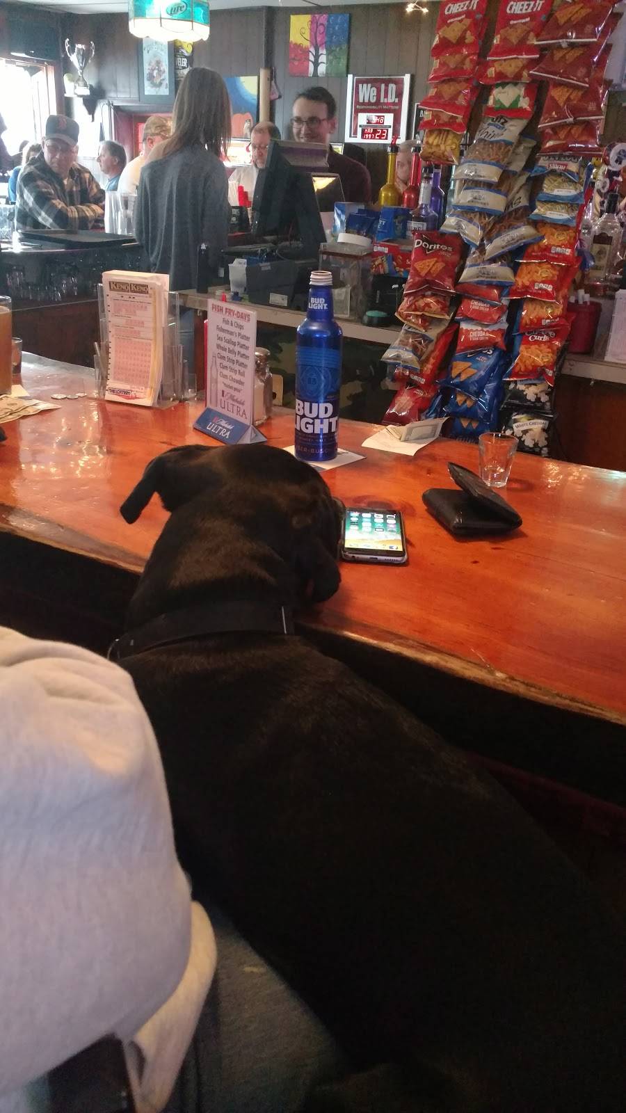 Colonial Cafe | restaurant | 550 Chicopee St, Chicopee, MA 01013, USA | 4135361935 OR +1 413-536-1935