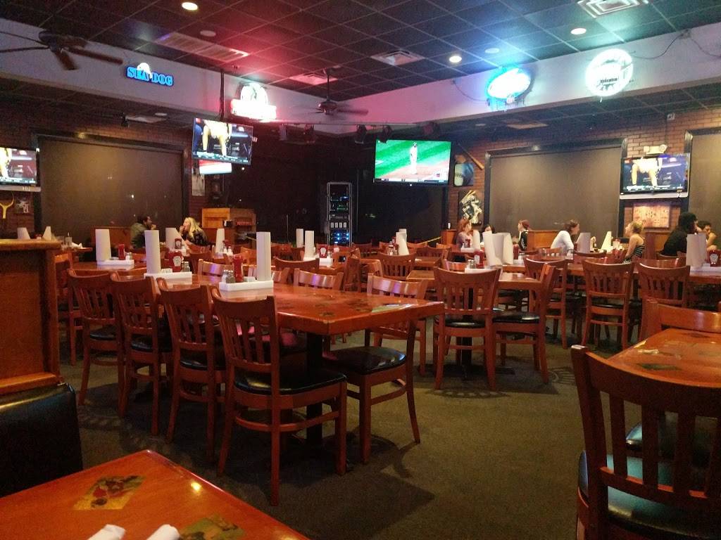 Abes Place Tap & Grill |  | 1250 S Missouri Ave, Clearwater, FL 33756, USA | 7274460797 OR +1 727-446-0797