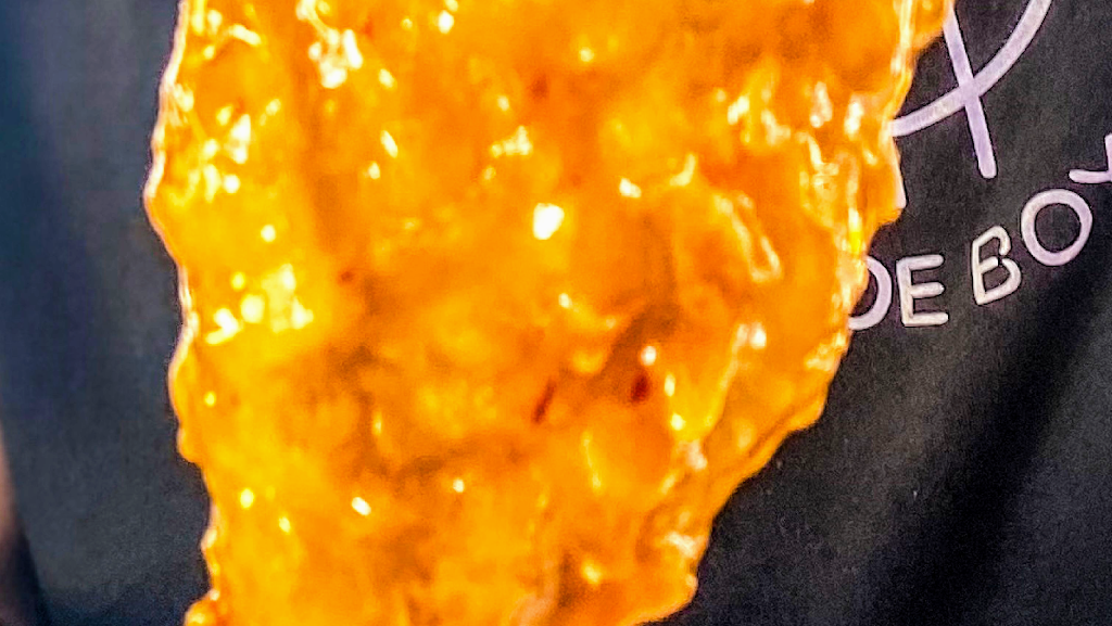 A Rare Poe Boy | restaurant | 7800 Amelia Rd, Houston, TX 77055, USA | 5047771220 OR +1 504-777-1220