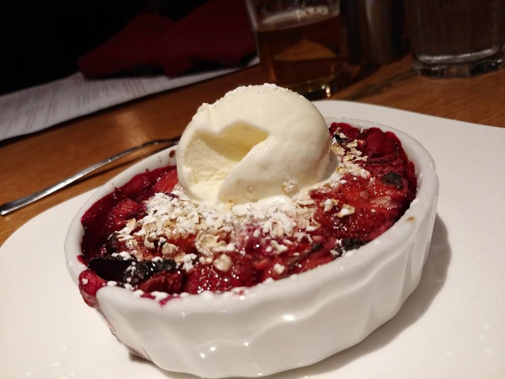 1640 Wine Bar and Kitchen | restaurant | 1640 Whitney Ave, Hamden, CT 06517, USA | 2032878887 OR +1 203-287-8887