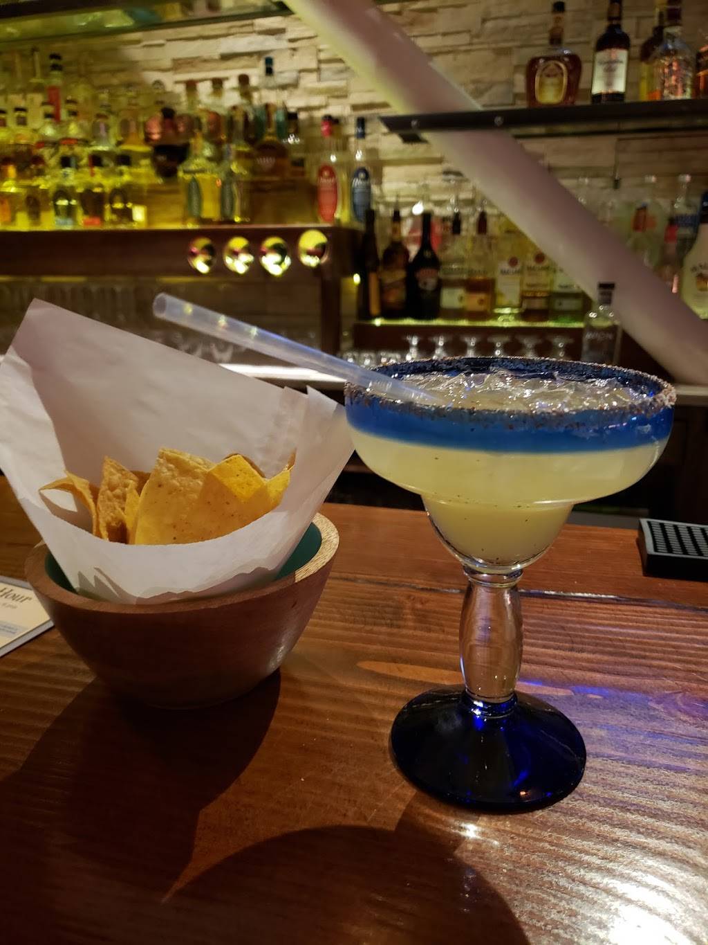 Las Brisas Restaurant | restaurant | 201 5th Ave S #101, Edmonds, WA 98020, USA | 4256725050 OR +1 425-672-5050