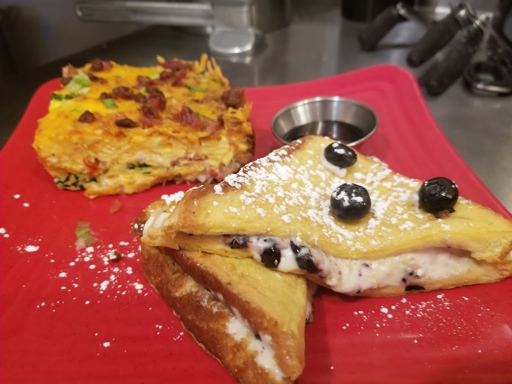 Karmas House of Spirits | restaurant | 329 Lake Blvd, Redding, CA 96003, USA | 5306914061 OR +1 530-691-4061