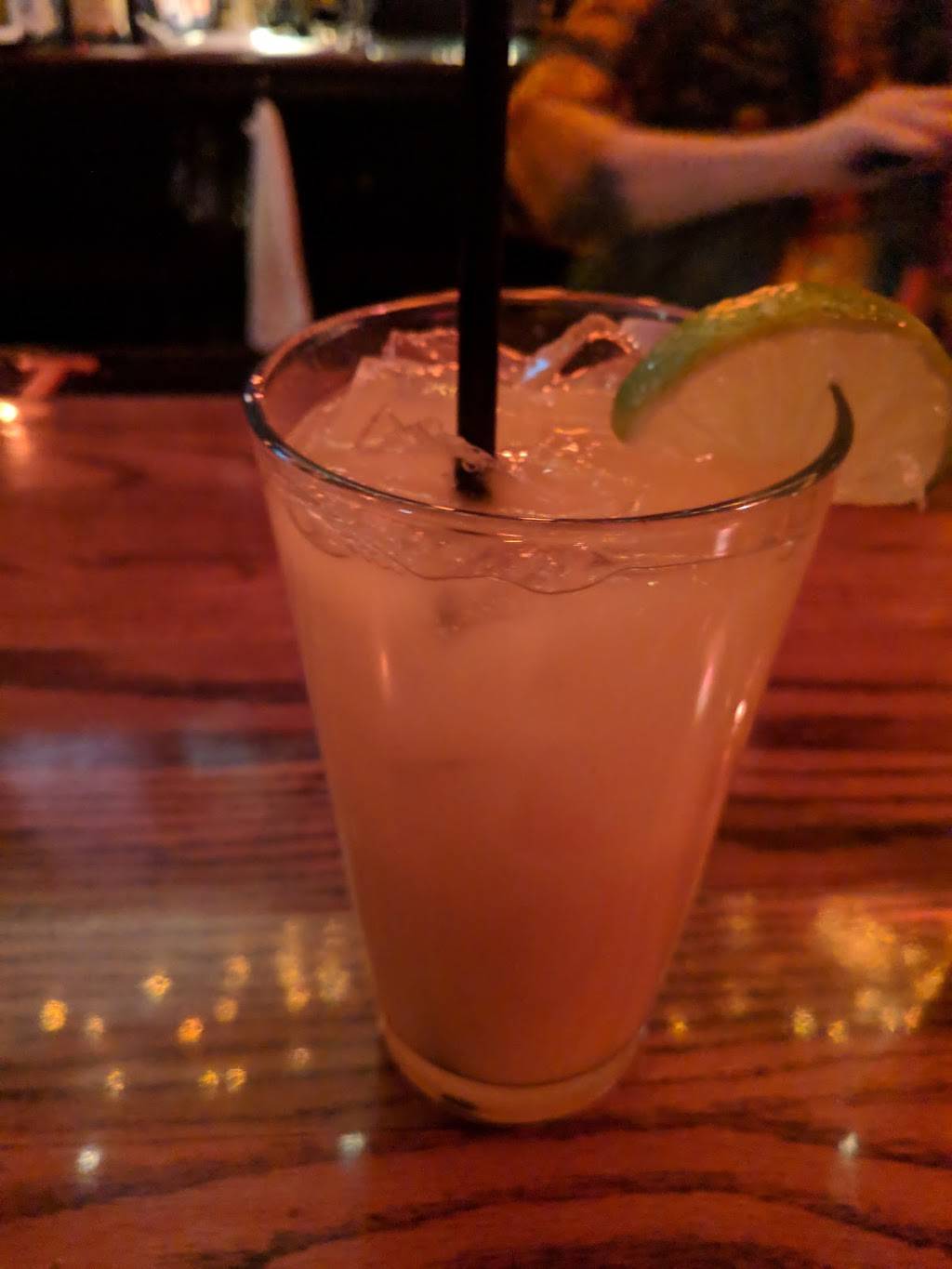 Beat Kitchen | restaurant | 2100 W Belmont Ave, Chicago, IL 60618, USA | 7732814444 OR +1 773-281-4444