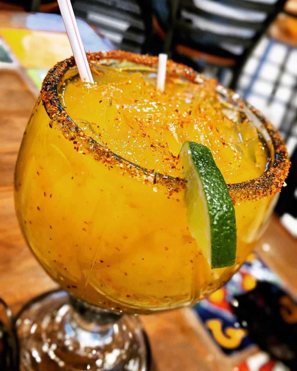 Lindo Mexico Restaurante Mexicano | restaurant | 1742 28th St SW, Wyoming, MI 49519, USA | 6162612280 OR +1 616-261-2280