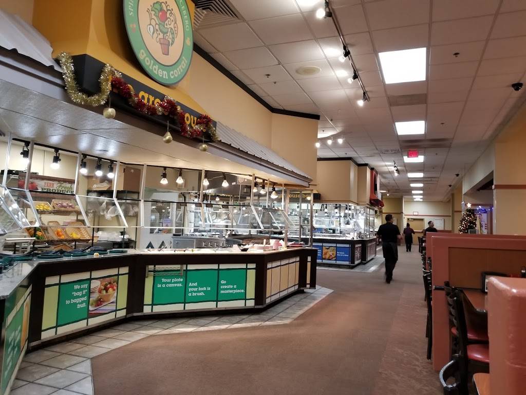 Golden Corral Buffet & Grill | meal takeaway | 1455 N Dilleys Rd, Gurnee, IL 60031, USA | 8472498600 OR +1 847-249-8600