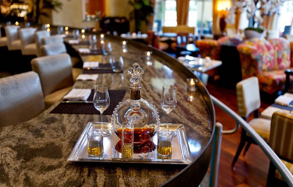 AQ Chop House by Il Mulino | restaurant | 17875 Collins Ave, Sunny Isles Beach, FL 33160, USA | 8773129742 OR +1 877-312-9742