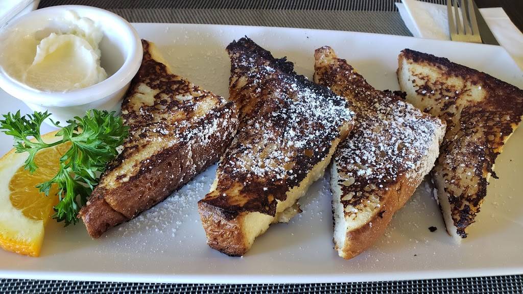 Paliuli Restaurant | restaurant | 95-176 Kuahelani Ave, Mililani, HI 96789, USA | 8086251004 OR +1 808-625-1004