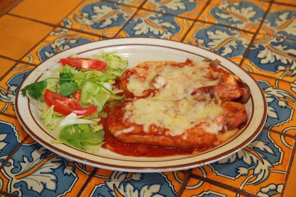 Rosa Lindas Mexican Cuisine | restaurant | 1420 Clovis Ave, Clovis, CA 93612, USA | 5594723577 OR +1 559-472-3577