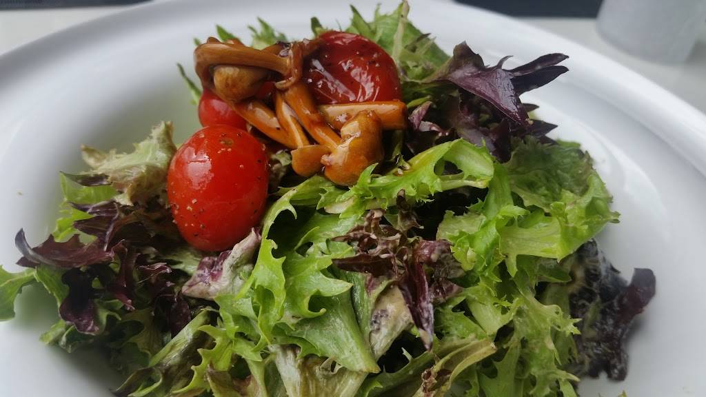 Kashi | restaurant | 343 Jericho Turnpike, Syosset, NY 11791, USA | 5168640900 OR +1 516-864-0900