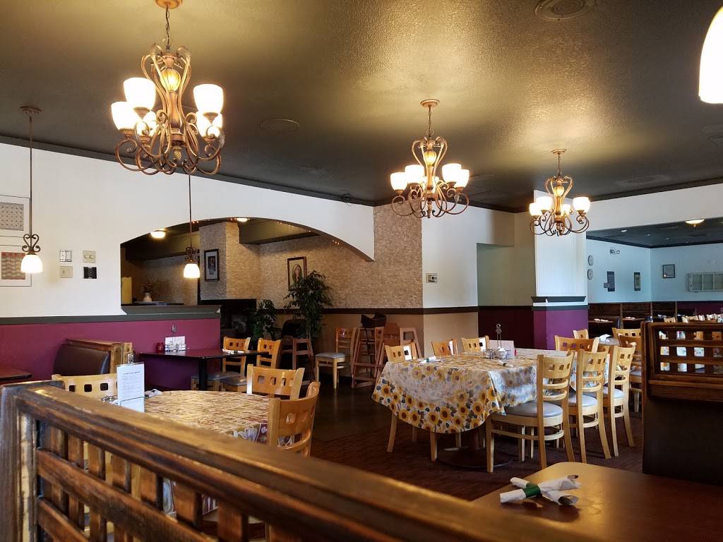 The Buttered Biscuit Restaurant And Bar | restaurant | 9801 219th Ave Ct E, Bonney Lake, WA 98391, USA | 2538624441 OR +1 253-862-4441