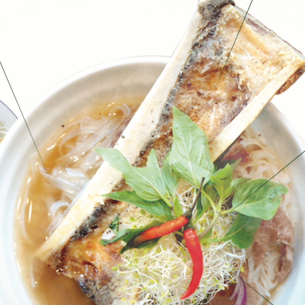 Pho V Express | restaurant | 1923 Avenue Rd, North York, ON M5M 4A2, Canada | 6473528746 OR +1 647-352-8746