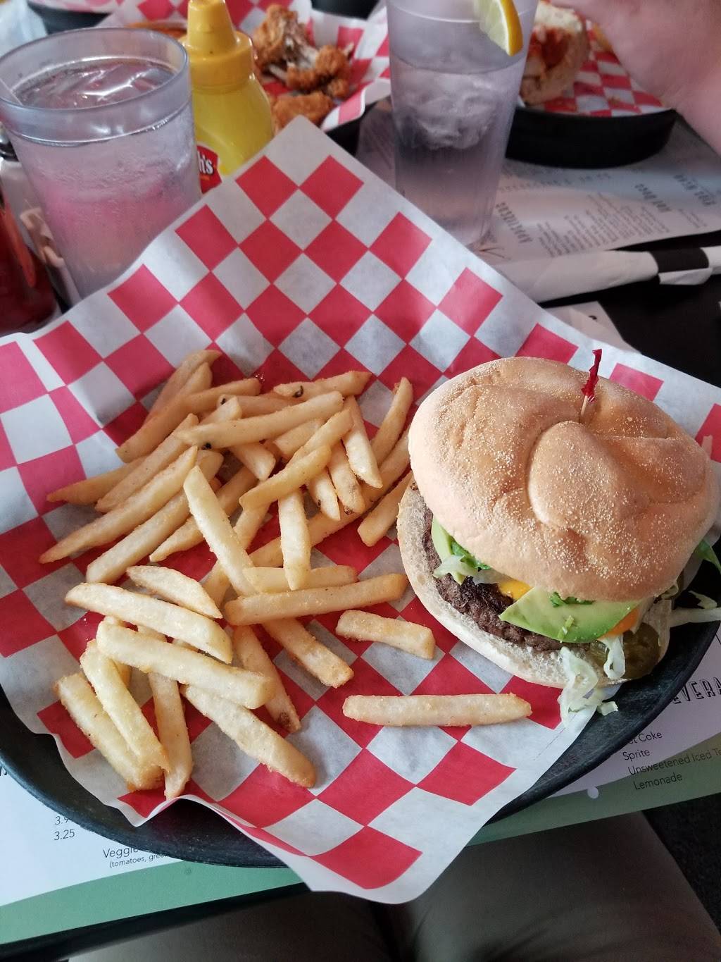 Jacks Slice | restaurant | 3400 Tilghman St, Allentown, PA 18104, USA | 6108415359 OR +1 610-841-5359