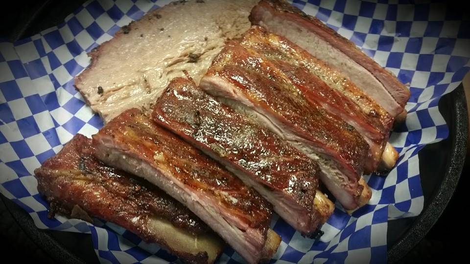 FireBox Deli | restaurant | 4707 Lyndale Ave N, Minneapolis, MN 55430, USA | 6125218206 OR +1 612-521-8206