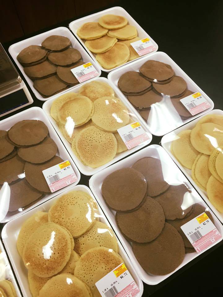 Al Qassam Middle Eastern Supermarket | bakery | 12842 N 56th St, Tampa, FL 33617, USA | 8139892132 OR +1 813-989-2132